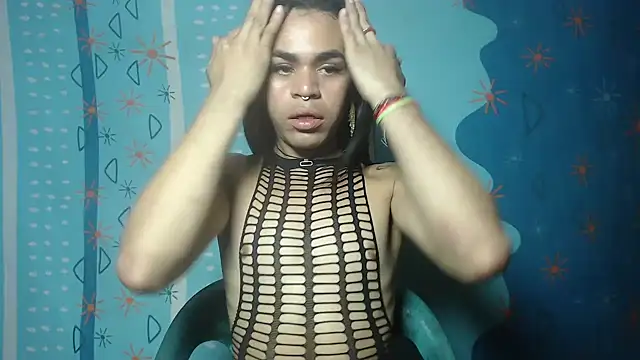 Snapshot of your_sexxyGisell chatting on 31, 3, 2026 your sexxyGisell online show from 31, 3, 2026