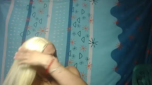 Snapshot of your_sexxyGisell chatting on 16, 4, 2026 your sexxyGisell online show from 16, 4, 2026