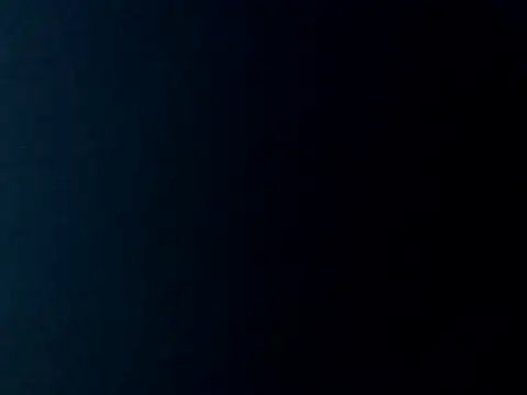 miker1239 online show from 10, 10, 2025