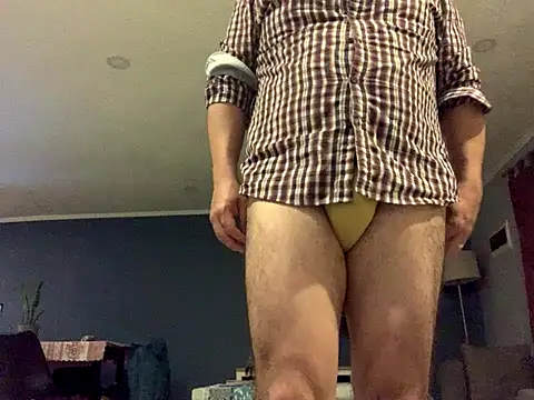 miker1239 online show from 12, 11, 2025