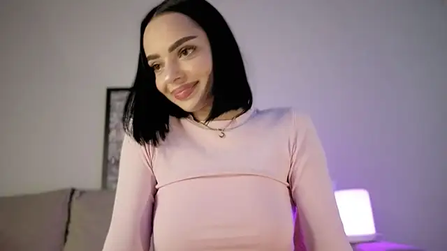 mia cupcake online show from 17, 9, 2025