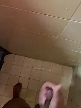 dulce salado online show from 14, 9, 2025