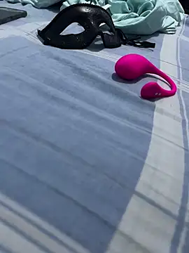 dulce salado online show from 23, 11, 2025