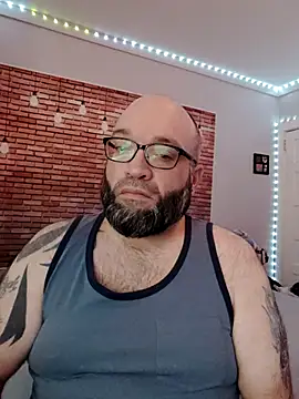 Snapshot of unknown_man69 chatting on 24, 10, 2025 unknown man69 online show from 24, 10, 2025