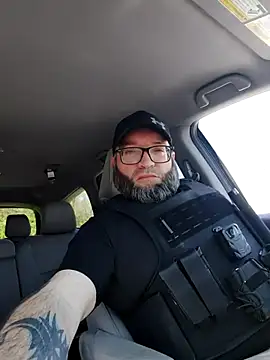 Snapshot of unknown_man69 chatting on 21, 4, 2026 unknown man69 online show from 21, 4, 2026