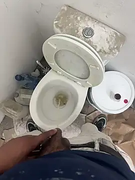 Smallboybigworld online show from 22, 12, 2025