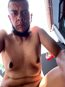 Smallboybigworld online show from 11, 1, 2026