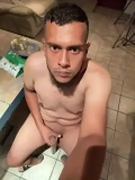 Smallboybigworld online show from 2, 3, 2026