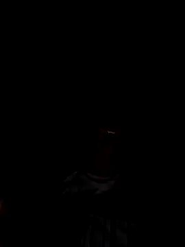 Snapshot of philefc chatting on 24, 9, 2025 philefc online show from 24, 9, 2025