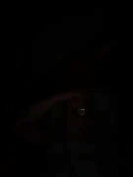 Snapshot of philefc chatting on 27, 9, 2025 philefc online show from 27, 9, 2025