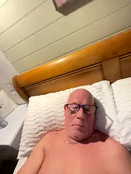 Snapshot of philefc chatting on 30, 10, 2025 philefc online show from 30, 10, 2025