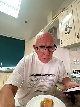 philefc online show from 4, 11, 2025