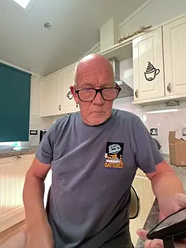 philefc online show from 6, 11, 2025