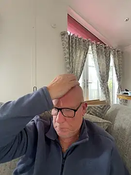 philefc online show from 8, 1, 2026