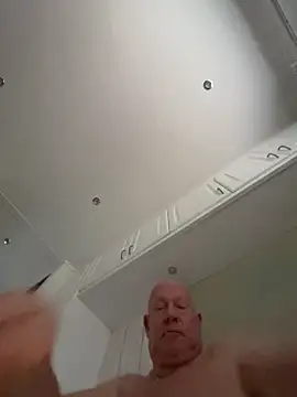 philefc online show from 6, 2, 2026