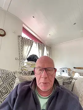 philefc online show from 17, 3, 2026