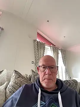 philefc online show from 30, 3, 2026