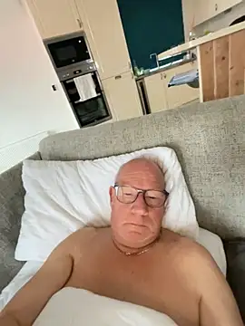 philefc online show from 31, 3, 2026