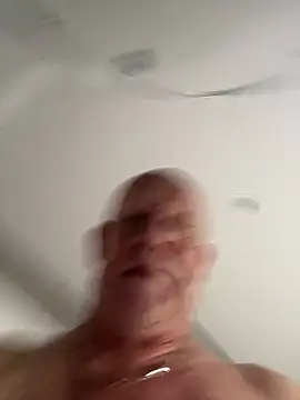 philefc online show from 2, 4, 2026