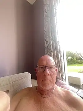 philefc online show from 10, 4, 2026