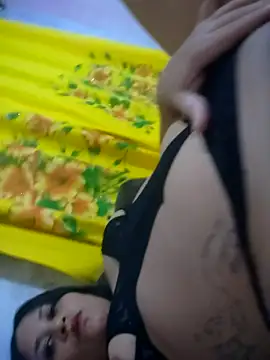 Snapshot of lyjhu chatting on 5, 2, 2026 lyjhu online show from 5, 2, 2026