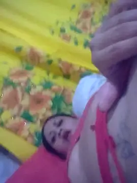 Snapshot of lyjhu chatting on 6, 2, 2026 lyjhu online show from 6, 2, 2026