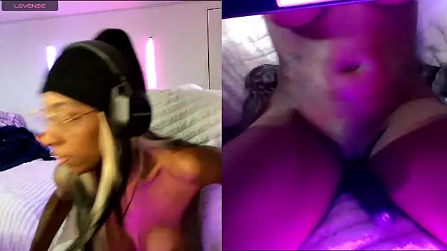 alys at college online show from 8, 1, 2026