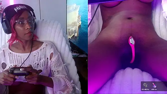 alys at college online show from 14, 2, 2026