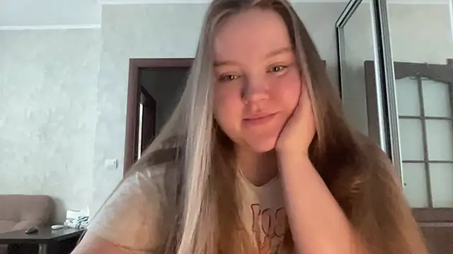 Alice898 online show from 9, 7, 2026
