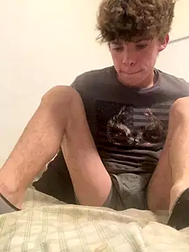 Snapshot of lil_dick_wonder chatting on 20, 9, 2025 lil dick wonder online show from 20, 9, 2025