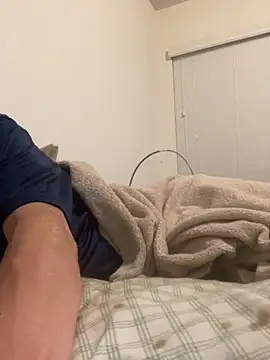 Snapshot of lil_dick_wonder chatting on 23, 9, 2025 lil dick wonder online show from 23, 9, 2025
