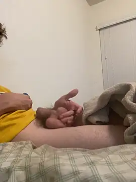 Snapshot of lil_dick_wonder chatting on 27, 9, 2025 lil dick wonder online show from 27, 9, 2025