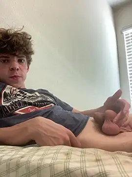 Snapshot of lil_dick_wonder chatting on 29, 9, 2025 lil dick wonder online show from 29, 9, 2025