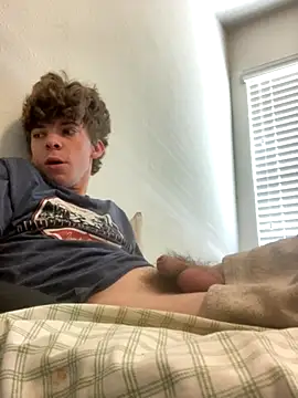 Snapshot of lil_dick_wonder chatting on 30, 9, 2025 lil dick wonder online show from 30, 9, 2025