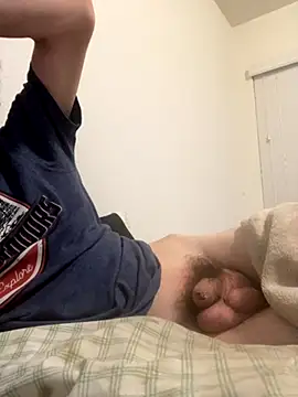 Snapshot of lil_dick_wonder chatting on 6, 10, 2025 lil dick wonder online show from 6, 10, 2025