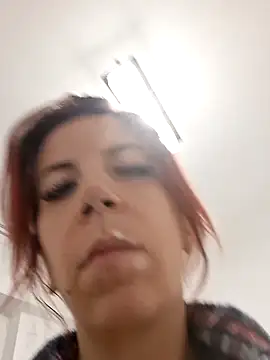 Anayssa  online show from 26, 9, 2025