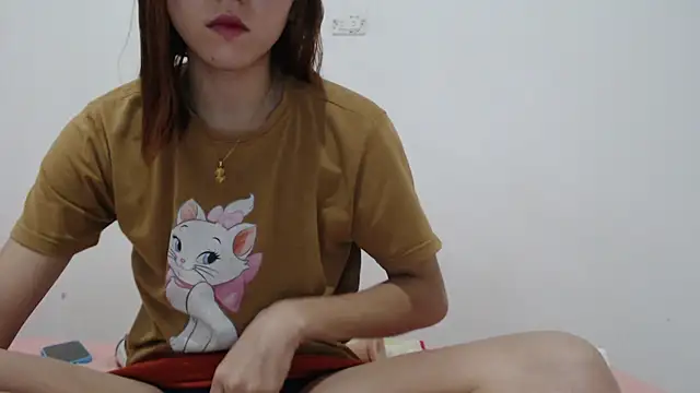 Snapshot of Dolly_Peach_ chatting on 6, 1, 2026 Dolly Peach online show from 6, 1, 2026