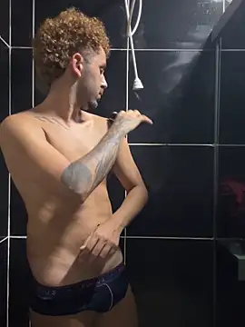 Fumoice online show from 18, 12, 2025