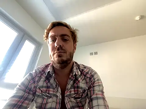 3615-ULLA online show from 1, 10, 2025