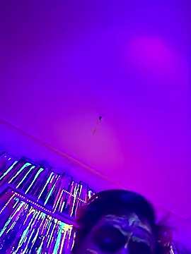 3615-ULLA online show from 25, 10, 2025