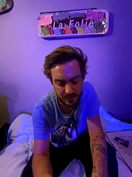 3615-ULLA online show from 21, 11, 2025