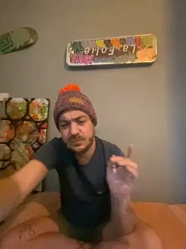 3615-ULLA online show from 18, 12, 2025