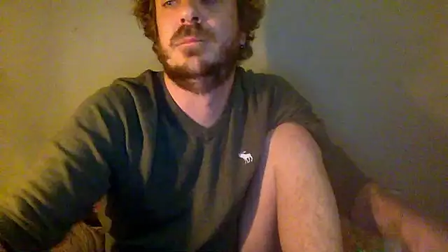 3615-ULLA online show from 14, 2, 2026