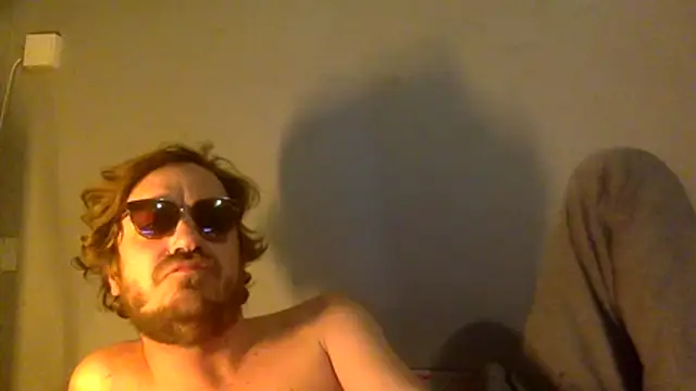 3615-ULLA online show from 17, 2, 2026