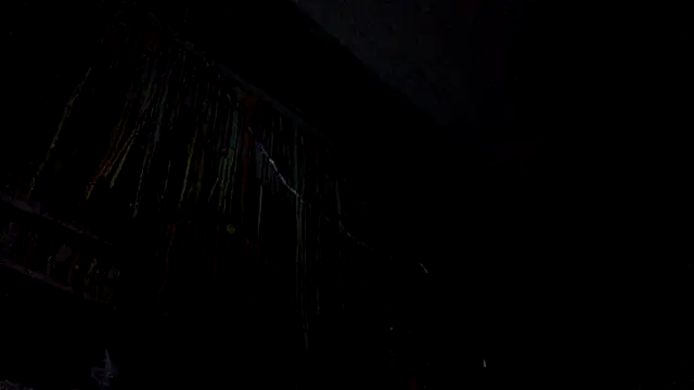 3615-ULLA online show from 13, 4, 2026