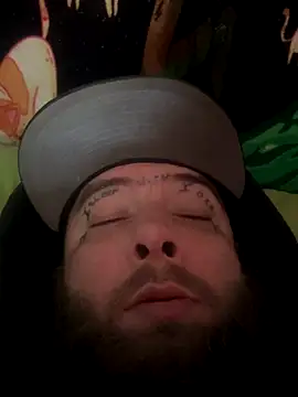 6Mag6ick6 online show from 13, 11, 2025