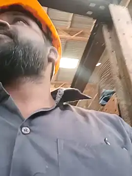 Snapshot of Gk_99999 chatting on 1, 11, 2025 Gk 99999 online show from 1, 11, 2025