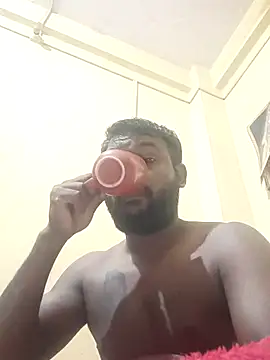 Snapshot of Gk_99999 chatting on 2, 11, 2025 Gk 99999 online show from 2, 11, 2025