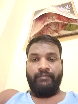 Snapshot of Gk_99999 chatting on 5, 11, 2025 Gk 99999 online show from 5, 11, 2025