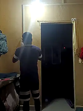 Snapshot of Gk_99999 chatting on 7, 11, 2025 Gk 99999 online show from 7, 11, 2025